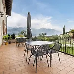 Casa Carlotta Apartmán Malcesine