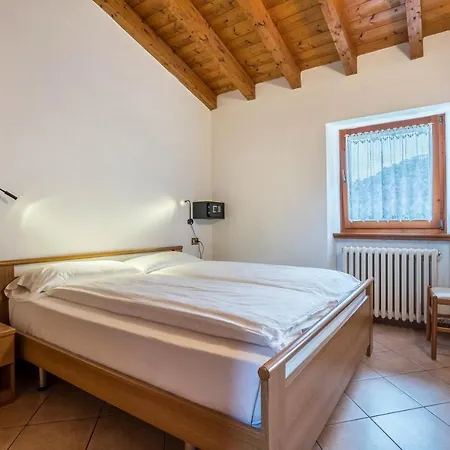 Casa Carlotta *