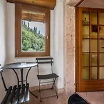 Casa Carlotta *