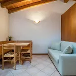 Casa Carlotta * Malcesine