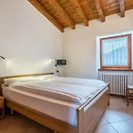 Casa Carlotta *