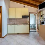 Casa Carlotta Appartement