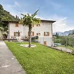 Casa Carlotta