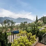 Casa Carlotta Appartement *