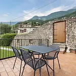 Casa Carlotta Appartement *