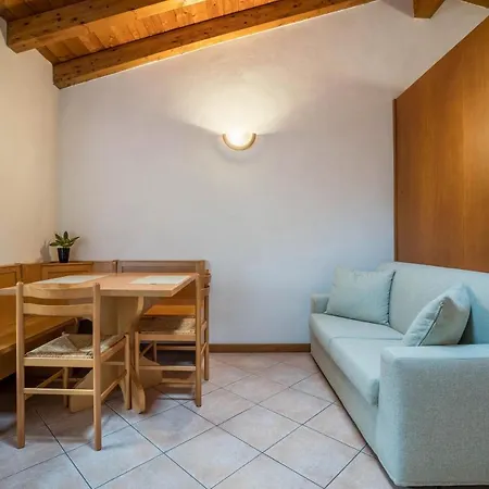 Casa Carlotta * مالتشيزينيه